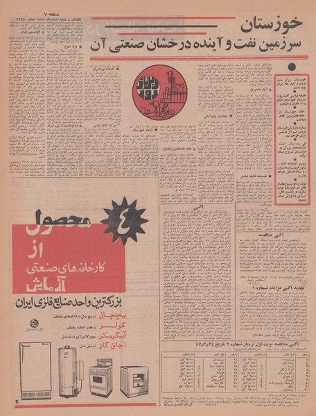 پرونده:Ettelaat13470429.pdf