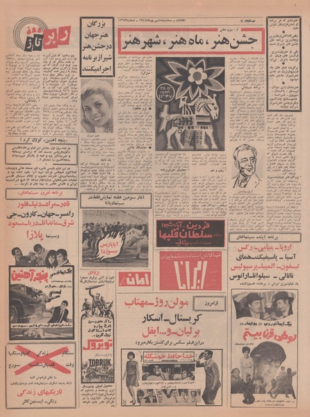 پرونده:Ettelaat13470605.pdf