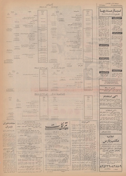 پرونده:Ettelaat13500325.pdf