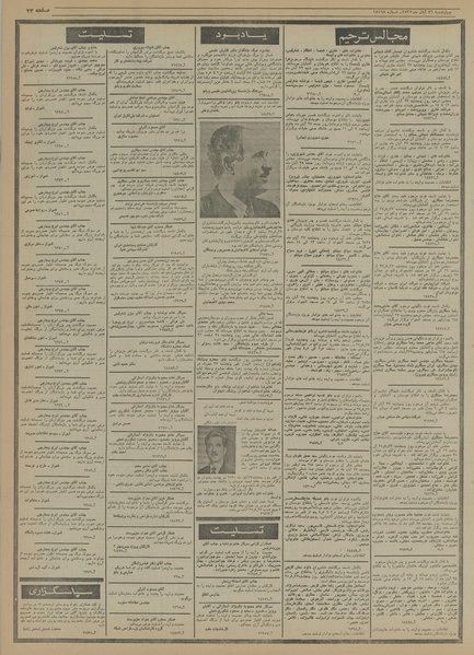 پرونده:Ettelaat13550826.pdf