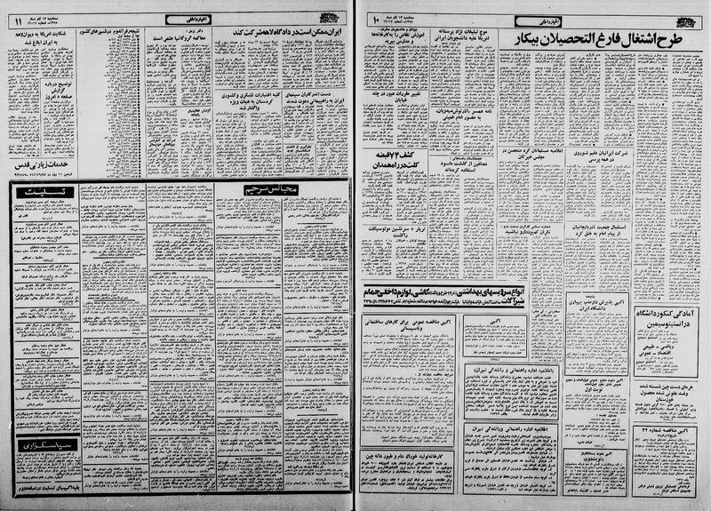 پرونده:Ettelaat13580913.pdf