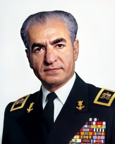پرونده:HIM portrait 7.png