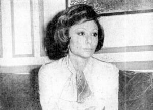 ShahbanouFarahPahlavi2537Ordibehesht.jpg
