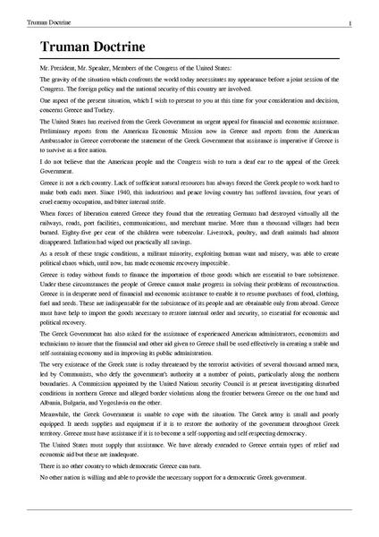 پرونده:Trumandoctrine.pdf