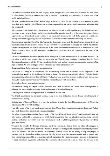 پرونده:Trumandoctrine.pdf