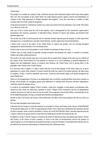 پرونده:Trumandoctrine.pdf