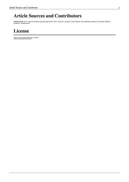 پرونده:Trumandoctrine.pdf