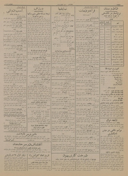 پرونده:Ettelaat13140213.pdf