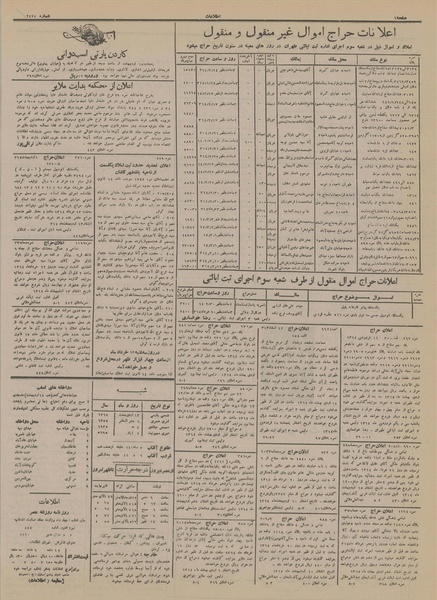 پرونده:Ettelaat13140213.pdf