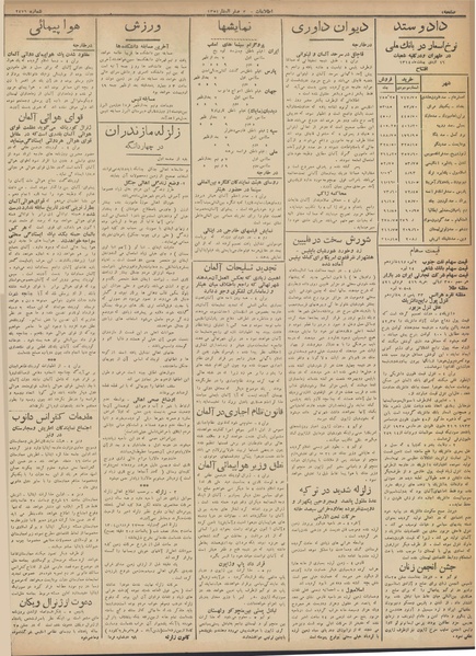 پرونده:Ettelaat13140215.pdf