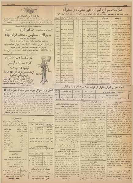 پرونده:Ettelaat13140215.pdf