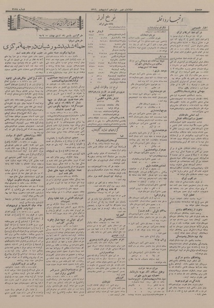 پرونده:Ettelaat13160219.pdf