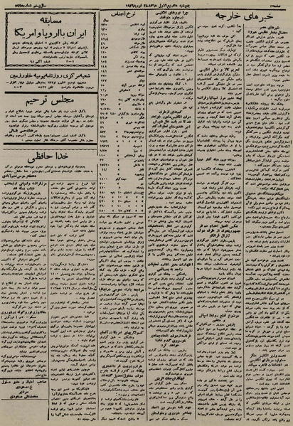 پرونده:Ettelaat13241209.pdf