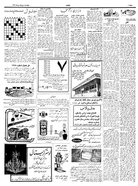 پرونده:Ettelaat13380431.pdf