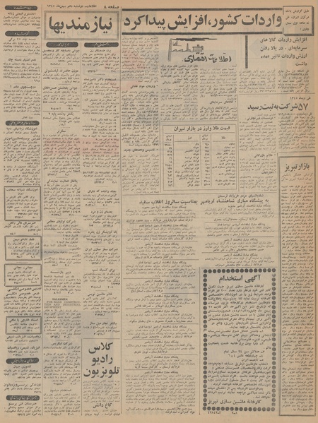 پرونده:Ettelaat13451110.pdf