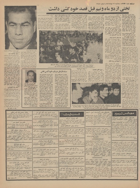 پرونده:Ettelaat13461019.pdf