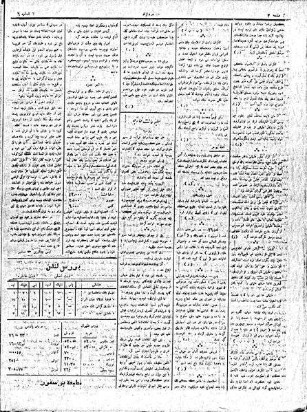 پرونده:MardAzad011115.pdf
