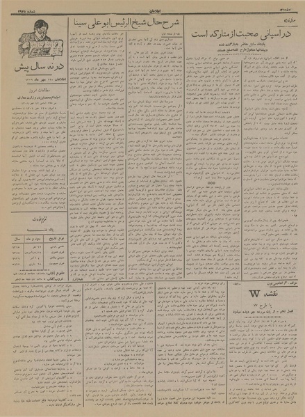 پرونده:Ettelaat13150712.pdf