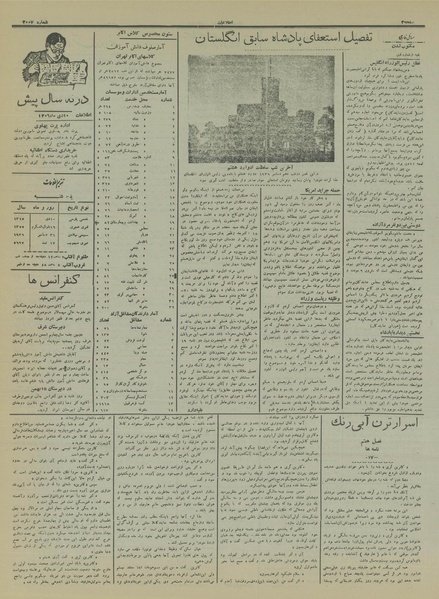 پرونده:Ettelaat13151010.pdf