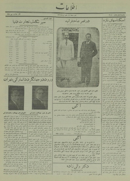 پرونده:Ettelaat13160411.pdf