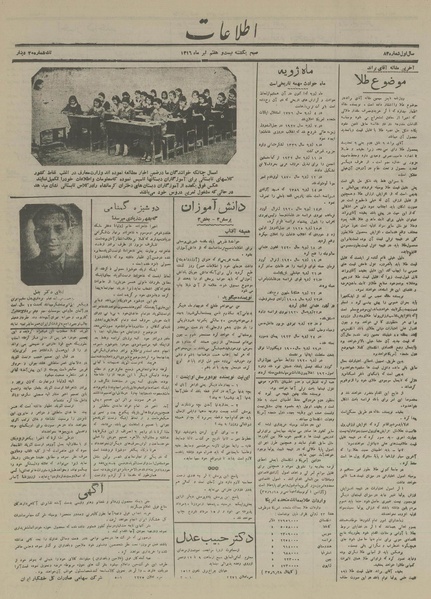 پرونده:Ettelaat13160427.pdf