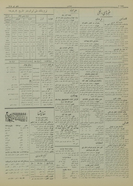 پرونده:Ettelaat13180406.pdf