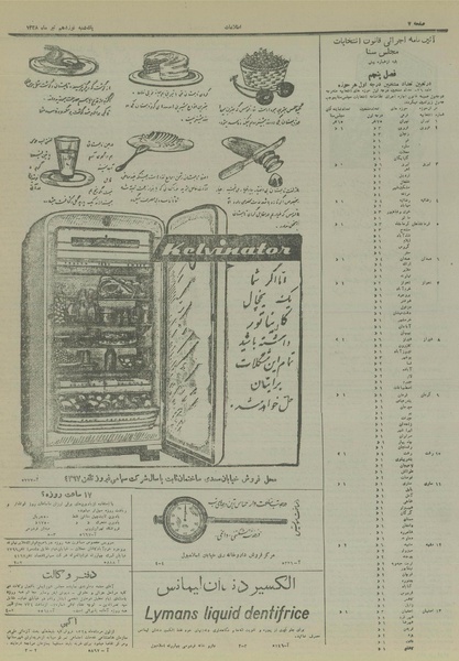 پرونده:Ettelaat13280419.pdf