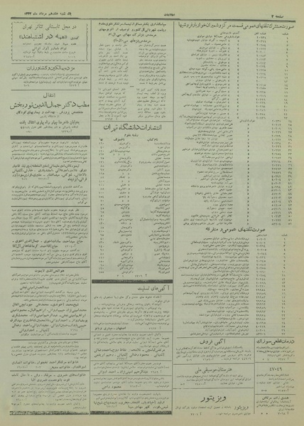پرونده:Ettelaat13330517.pdf