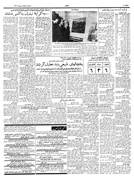 پرونده:Ettelaat13391118.pdf