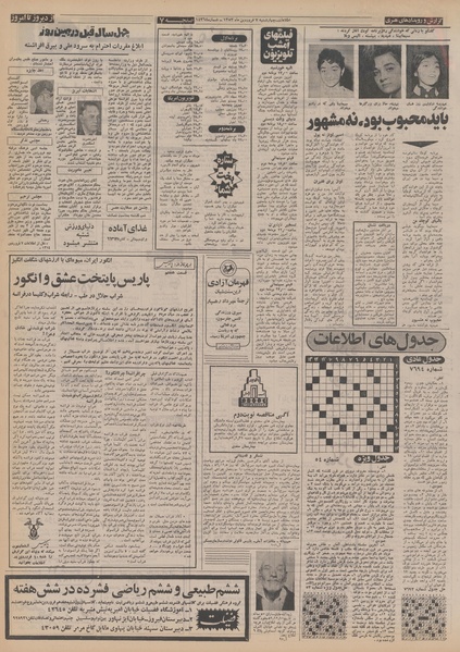 پرونده:Ettelaat13530107.pdf