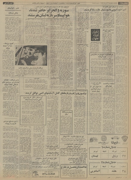 پرونده:Ettelaat13530413.pdf