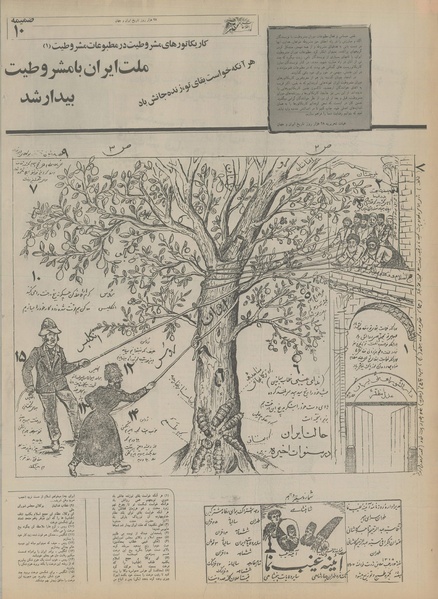 پرونده:Ettelaat13550402.pdf