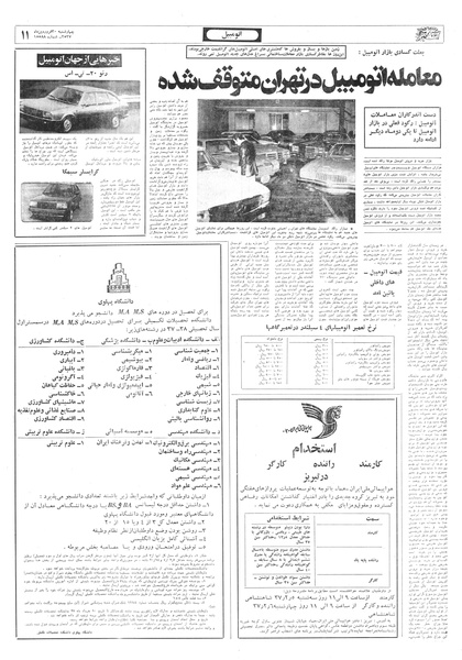 پرونده:Ettelaat13570130.pdf