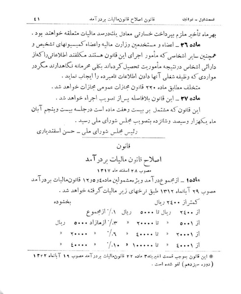 پرونده:Majlis Melli 11.pdf