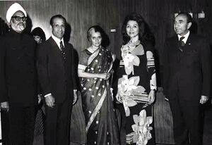 PrincessFatemehPahlaviKhatamAlamGandhi1353.jpg