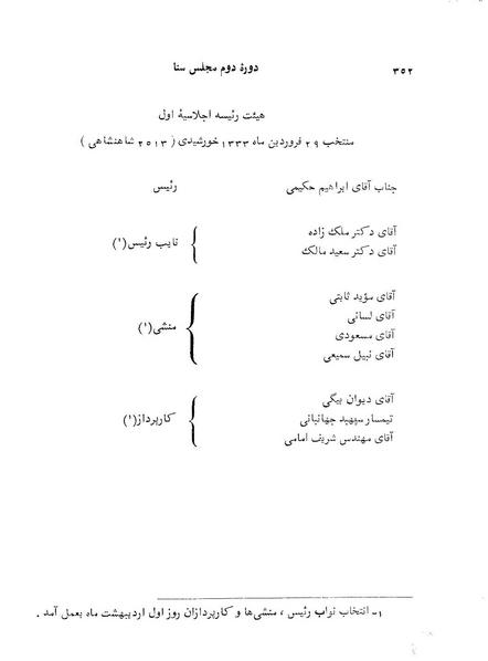 پرونده:Senat 2.pdf