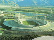 ShahanshahiIran2500StadiumAryamehr25Mehr1350b.jpg