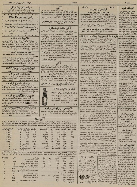 پرونده:Ettelaat13250108.pdf