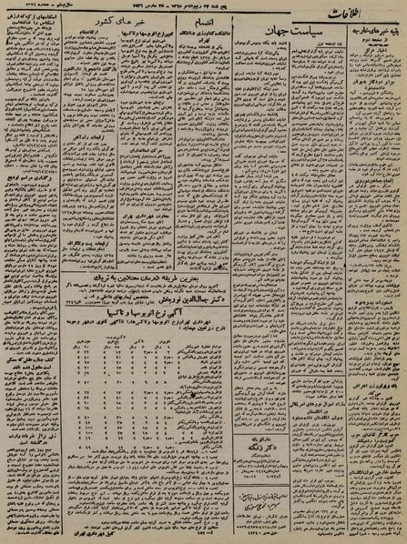 پرونده:Ettelaat13250108.pdf