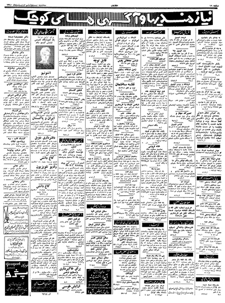 پرونده:Ettelaat13400226.pdf