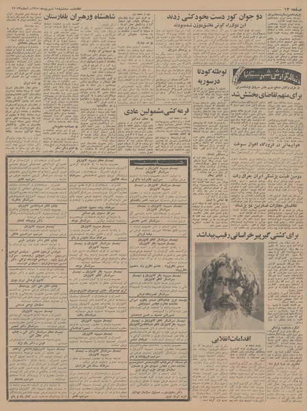 پرونده:Ettelaat13450615.pdf