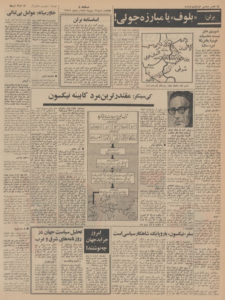 پرونده:Ettelaat13471126.pdf