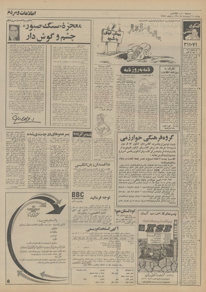 پرونده:Ettelaat13510225.pdf