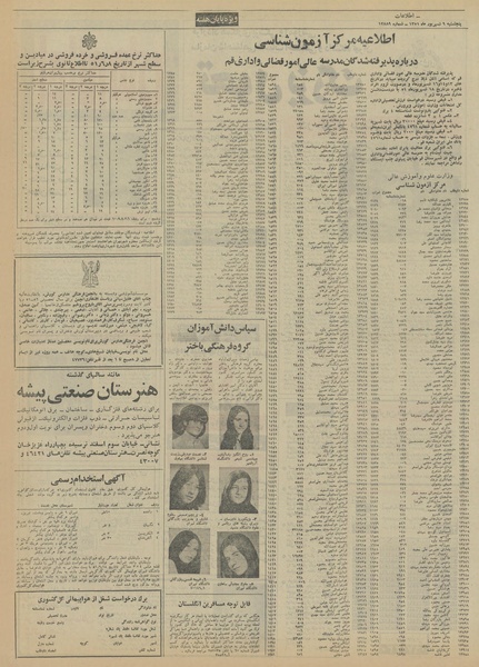 پرونده:Ettelaat13510609.pdf