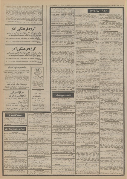 پرونده:Ettelaat13520719.pdf