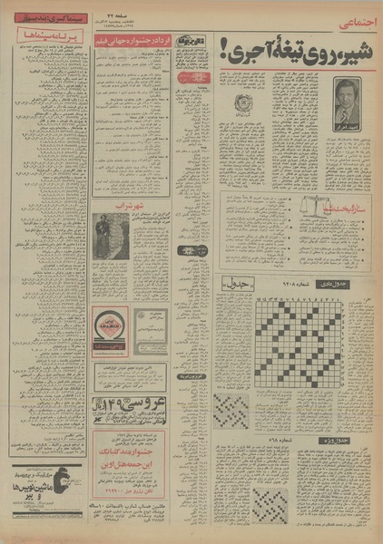 پرونده:Ettelaat13540913.pdf