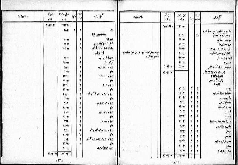 پرونده:Moz 10 95.pdf