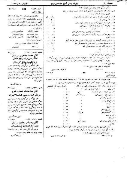 پرونده:Moz 15 96c.pdf