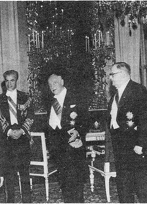 Shahanshah VaSchaerf Austria.jpg