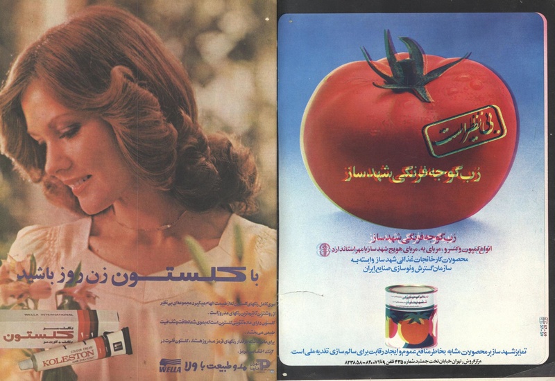 پرونده:ZaneRooz13571023.pdf